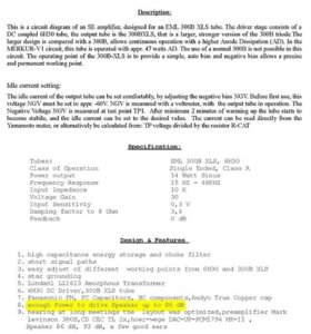 MERKUR-V1_complete_Page_1.jpg
