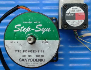 Step-Syn 1.jpg