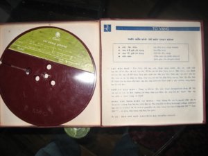 bang coi huong dan.jpg