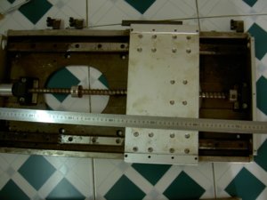 PICT6929.JPG