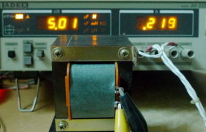 5H-200mA.jpg