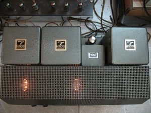 211se.jpg