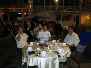 IMG_1660.JPG