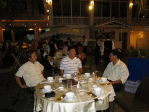IMG_1661.JPG