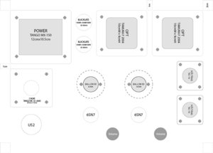 Layout-50-SE-A-Long-01.jpg