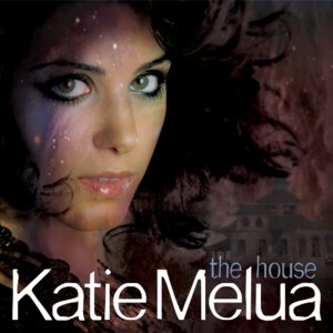 katie melua the house.jpg