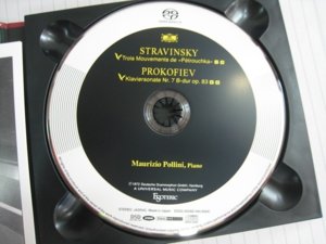 IMG_2575.jpg