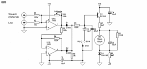 p55-f2.gif