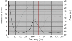 3.gif