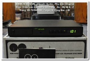 Shop_ReVox_13_zpsb92e1787.jpg