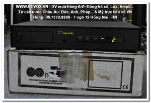 revoxvn_9_zpsda6521ce (600 x 410).jpg