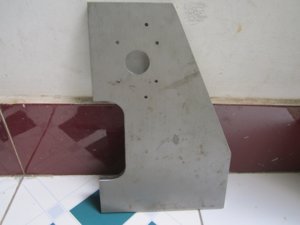 IMG_3962.JPG
