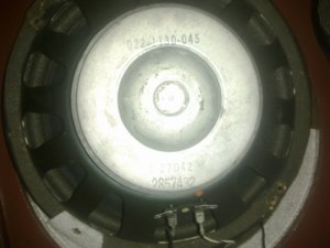 29032014614.jpg
