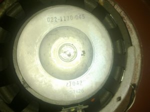 29032014615.jpg