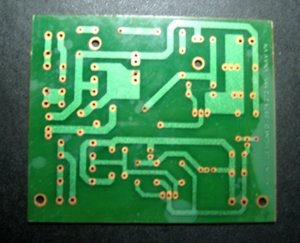 pcb1.JPG