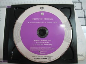IMG_2578.jpg