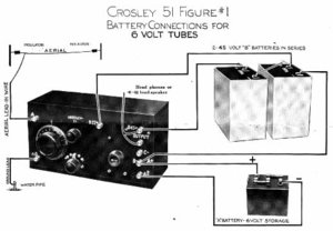 ar-crosley_man1.jpg
