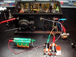 Crosley_51_case_test.JPG