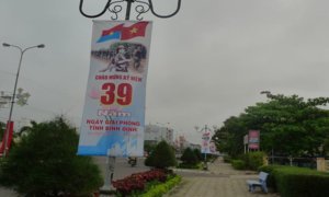 P1080454.JPG