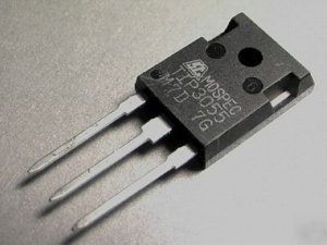 3055.jpg