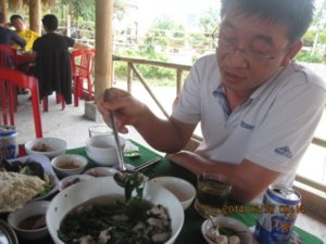 canh kho qua.jpg