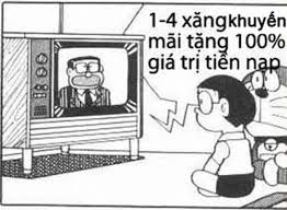 Nobita_1-4.jpg