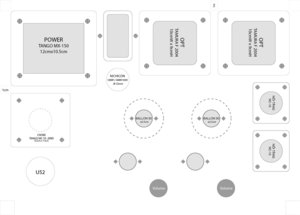 Layout-50-SE-A-Long-01.jpg