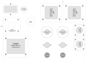 Layout-50-SE-A-Long-02.jpg