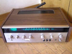 Accuphase E300.jpg