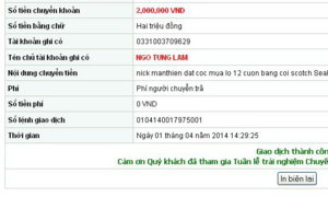 tuyen..jpg