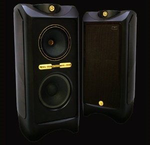 tannoy-kingdom-royal.jpg