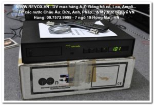 naim CD2 (600 x 410).jpg