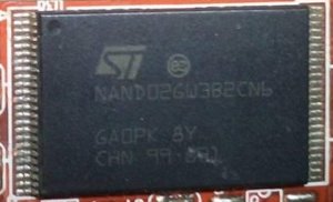 Flash memory 4.jpg