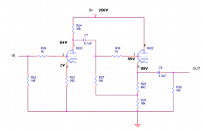 6922_schematics.gif