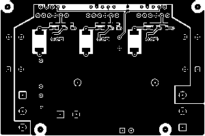 PA150-Top (Sheen7).gif