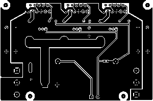 PA150-Bottom (Sheen7).gif