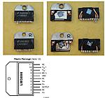 lm3886t_allinone1.jpg