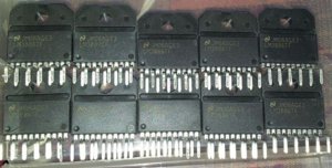 20121104_223723.jpg
