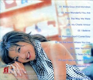 booklet 12.jpg