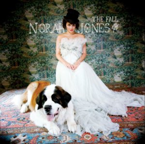 Cover Art.jpg