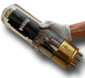 9240385827_6da57cc455.jpg