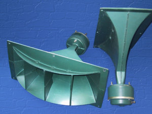Altec 811.jpg