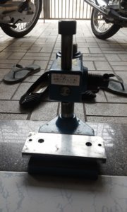 20140403_1229416.jpg