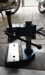 20140403_1229529.jpg