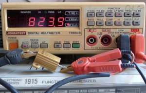 820 Ohm 25w.jpg