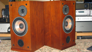 proac.JPG