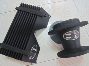 HL93.JPG