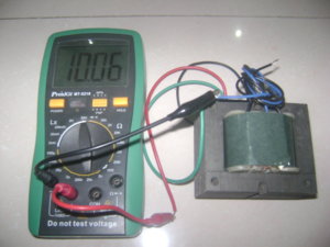 OPT EL 84 PP, tu ki sinh =10nF .JPG