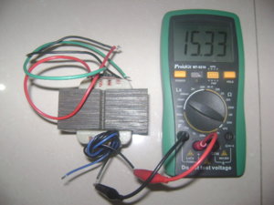 OPT EL84 PP, dien cam ro 15.3mH.JPG