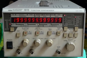 NF 1915.jpg